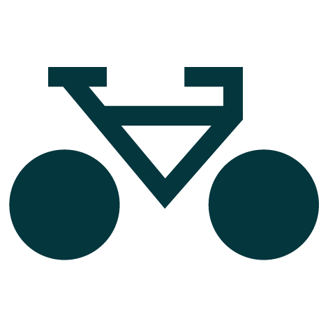 Z3n Tests (zendesk/1729530502) Help Center home page